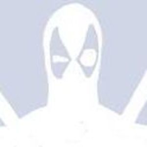 Meet your Posher, Leighton